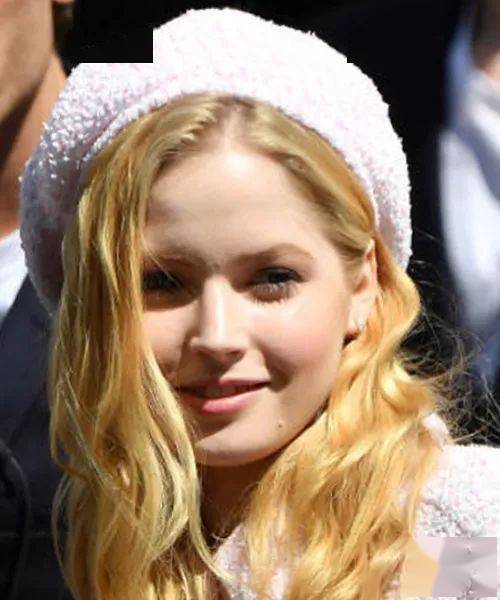 时候|为什么觉得，刚洗完澡时候最好看？