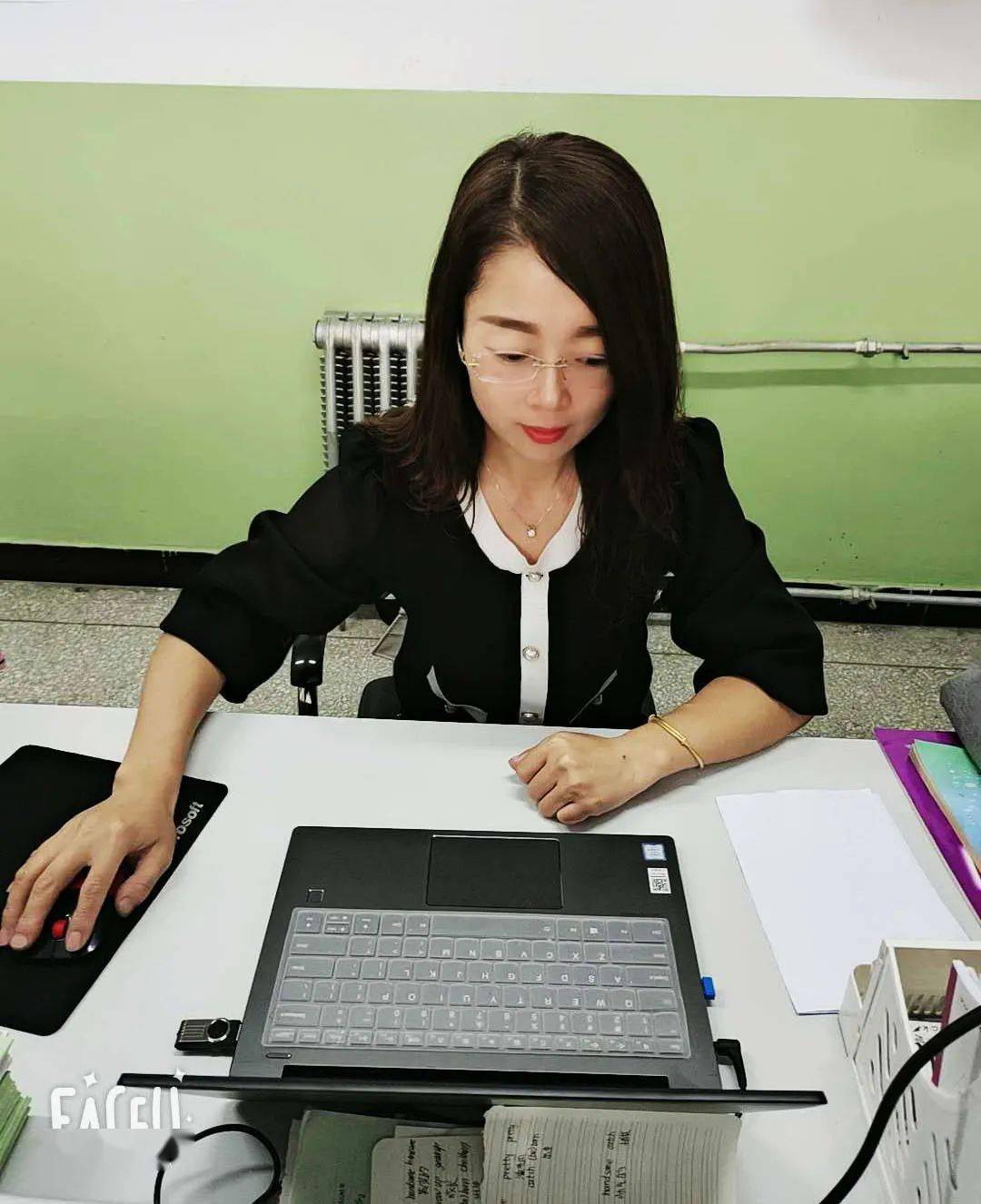 王晶晶英语名字怎么写