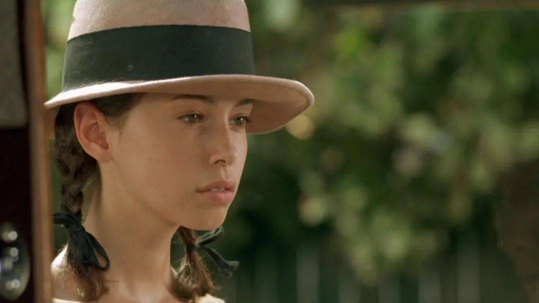 嘴唇|听说80%的人都在为这个颜值bug苦恼