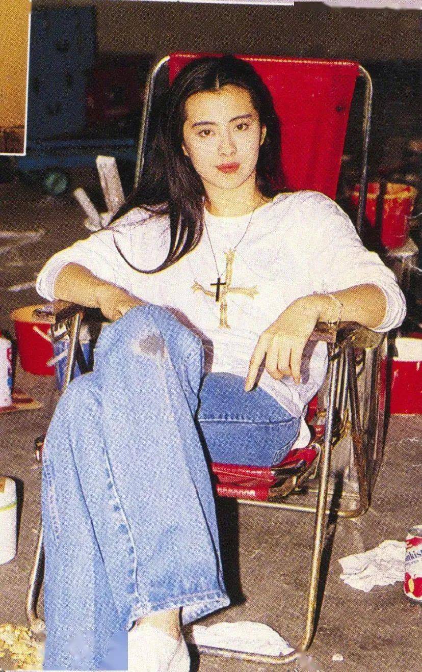 嘴唇|听说80%的人都在为这个颜值bug苦恼