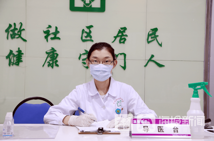 怎么才能成为主管护师 89b2ecc48c7d4ce8a6de66ad1cd383a1.png