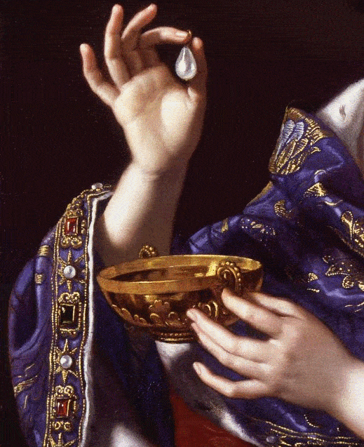 珠宝|“上海名媛群”翻车引众嘲？真正的名媛笑而不语......