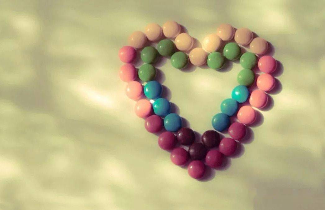 一个空盒子一个珠子猜成语_看图猜成语(3)