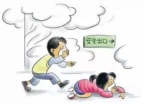 孩子周末时间安排 aeea93bceb1d46fe99aa46d3af41cfff.jpeg