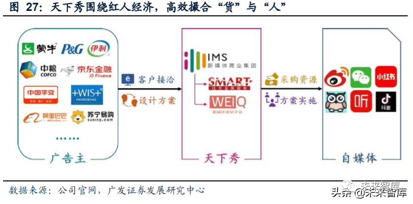 b5d650fe39104a3994fcbedfa82a74ab.png