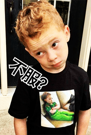 b8b3f95431184ab4bad8535157b5f585.png