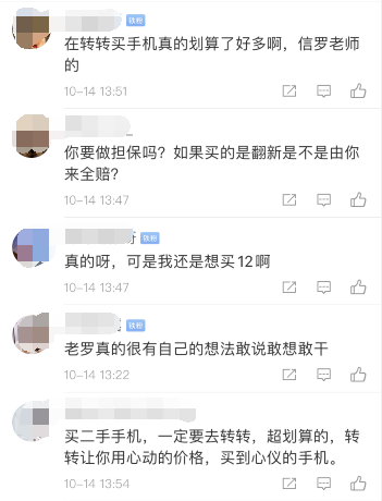 bc525039bf484cf884f651b21be33439.png