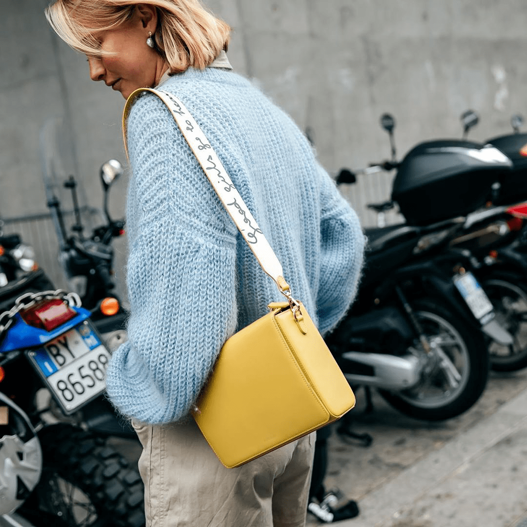 时尚|Zara、H&M在韩国没人买？网友：那他们穿啥？？？