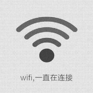 c673922c7fd742f4a3f8dde46e544eed.jpeg