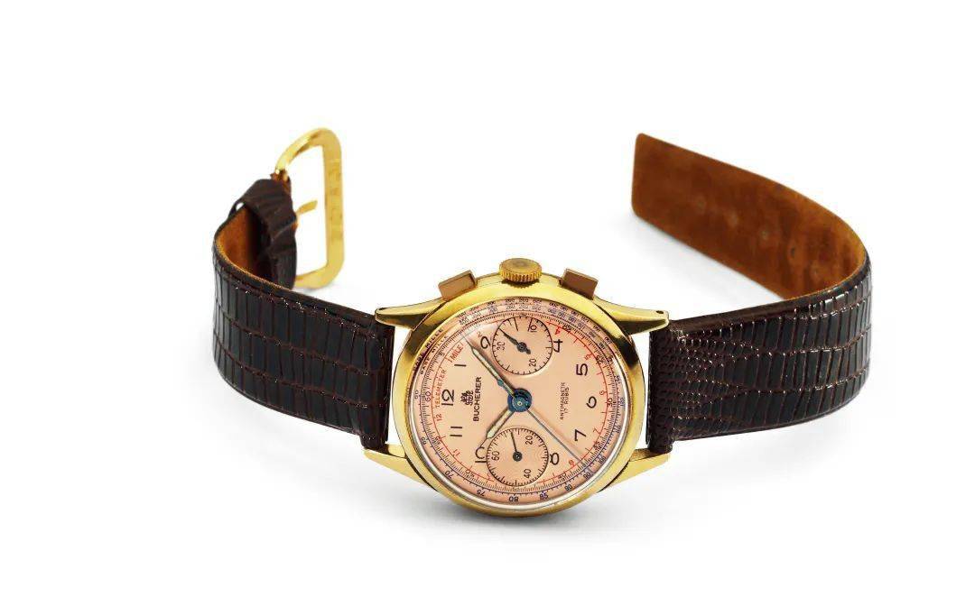 系列|追溯复刻之源