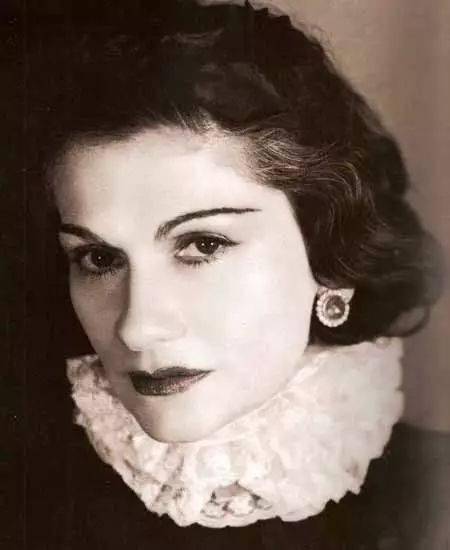 珠宝|“上海名媛群”翻车引众嘲？真正的名媛笑而不语......