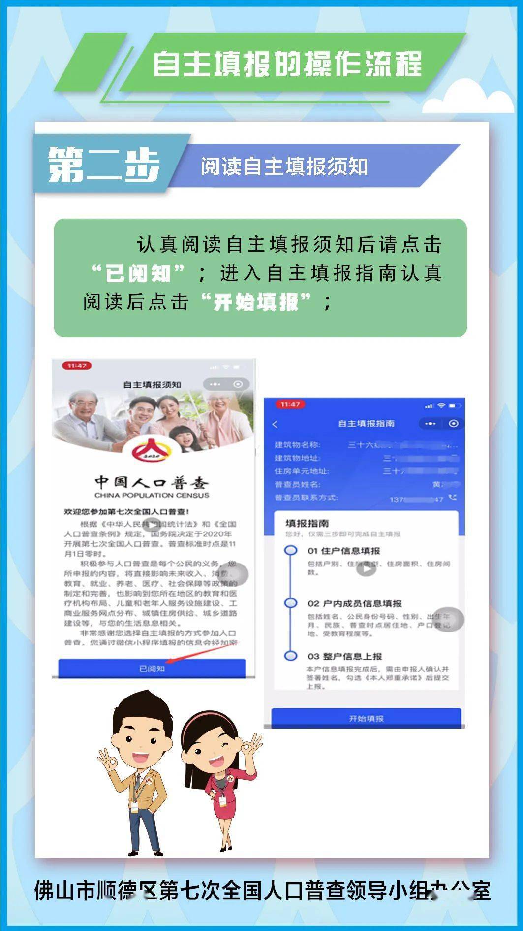 人口普查安全不安全_人口普查(2)