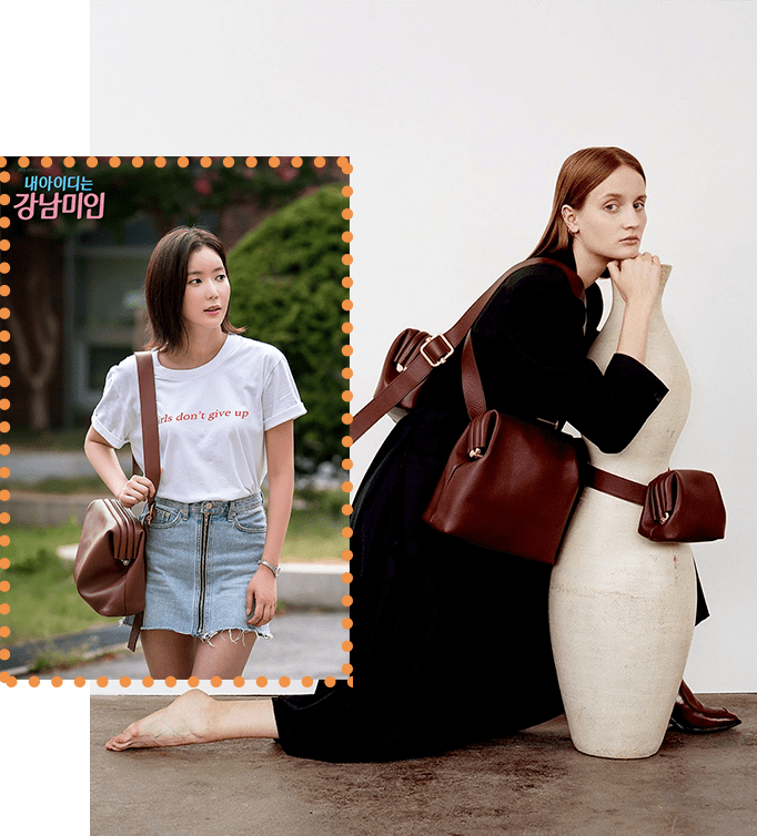 时尚|Zara、H&M在韩国没人买？网友：那他们穿啥？？？