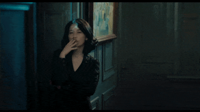 少女|“抗老”请就位，不用硬拗少女感