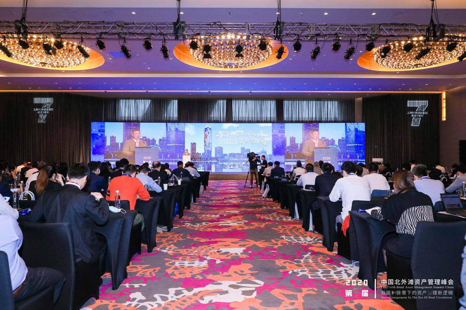 2020年七月份中国gdp_中国地图