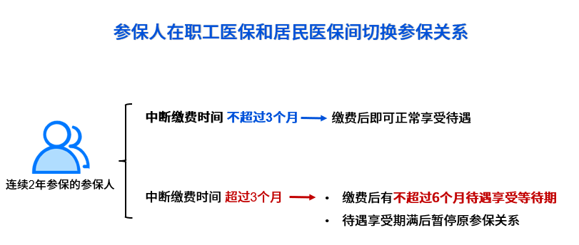 ef6f978afcd84a69b428accc7d23725b.png