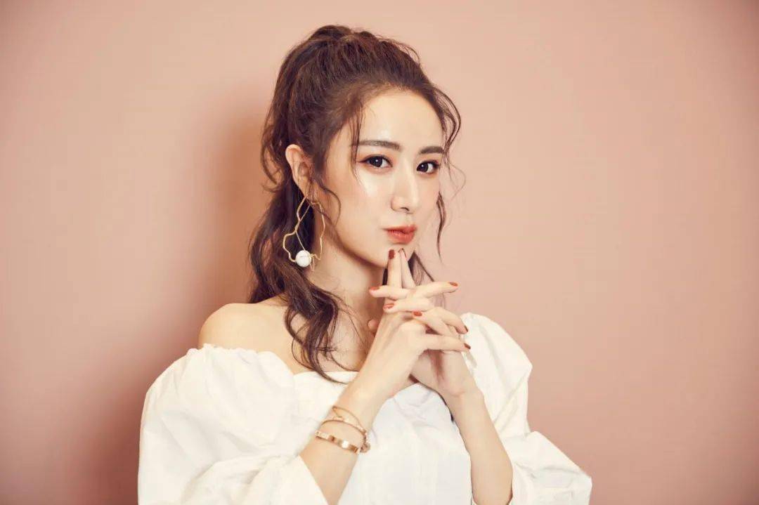 天涯明月刀|电商带货女王薇娅，怎么就跟天涯明月刀手游合作了？