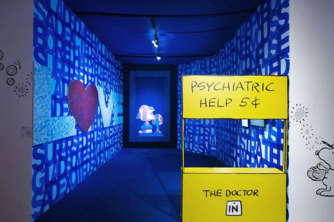 张恩|灵感穿过后，风格在探索中自然生长