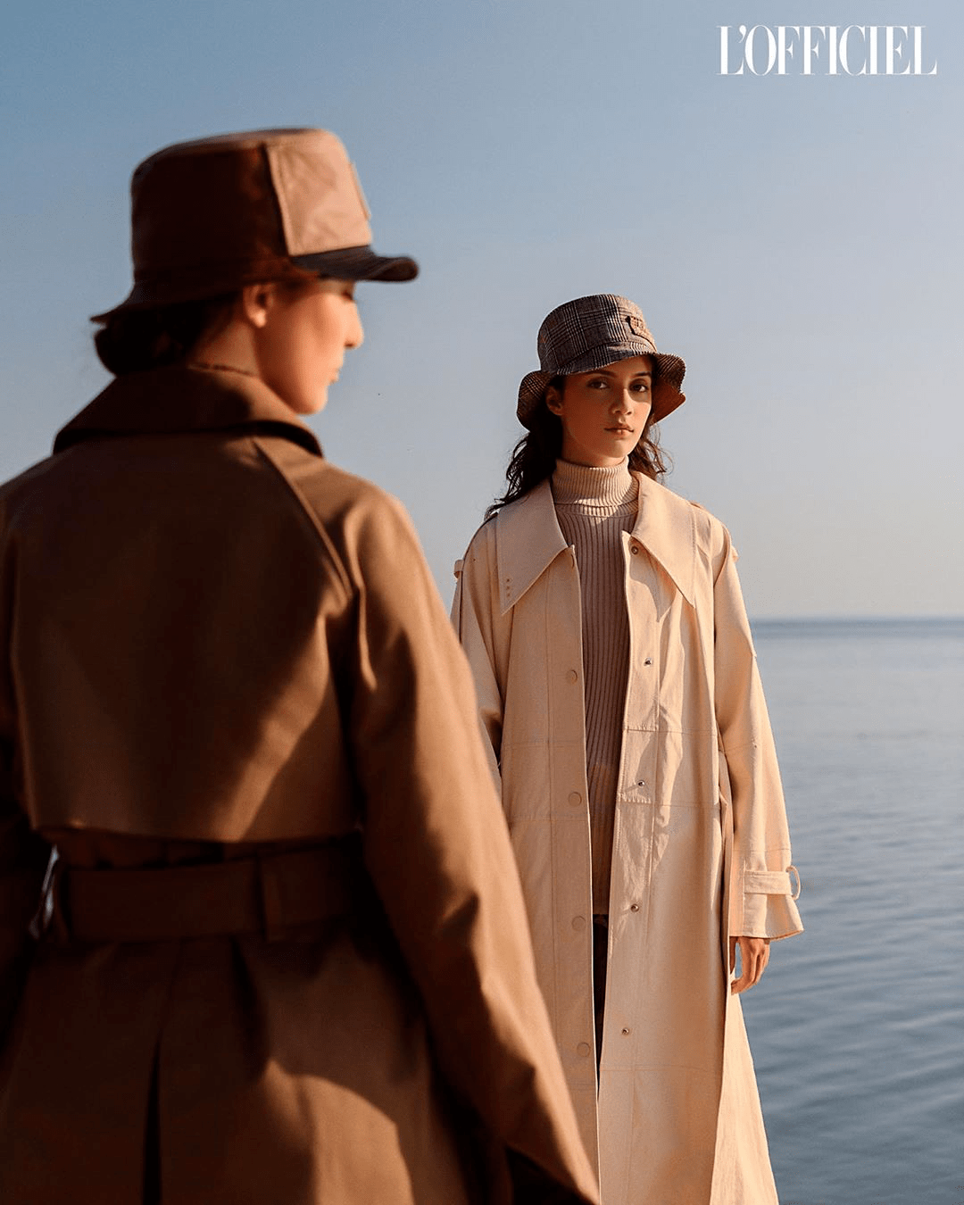 时尚|Zara、H&M在韩国没人买？网友：那他们穿啥？？？