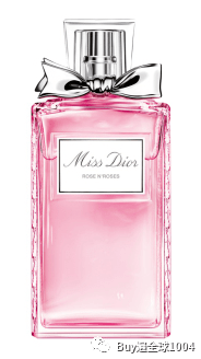 免税|DIOR迪奥 |2020免税报价（10月香水篇）