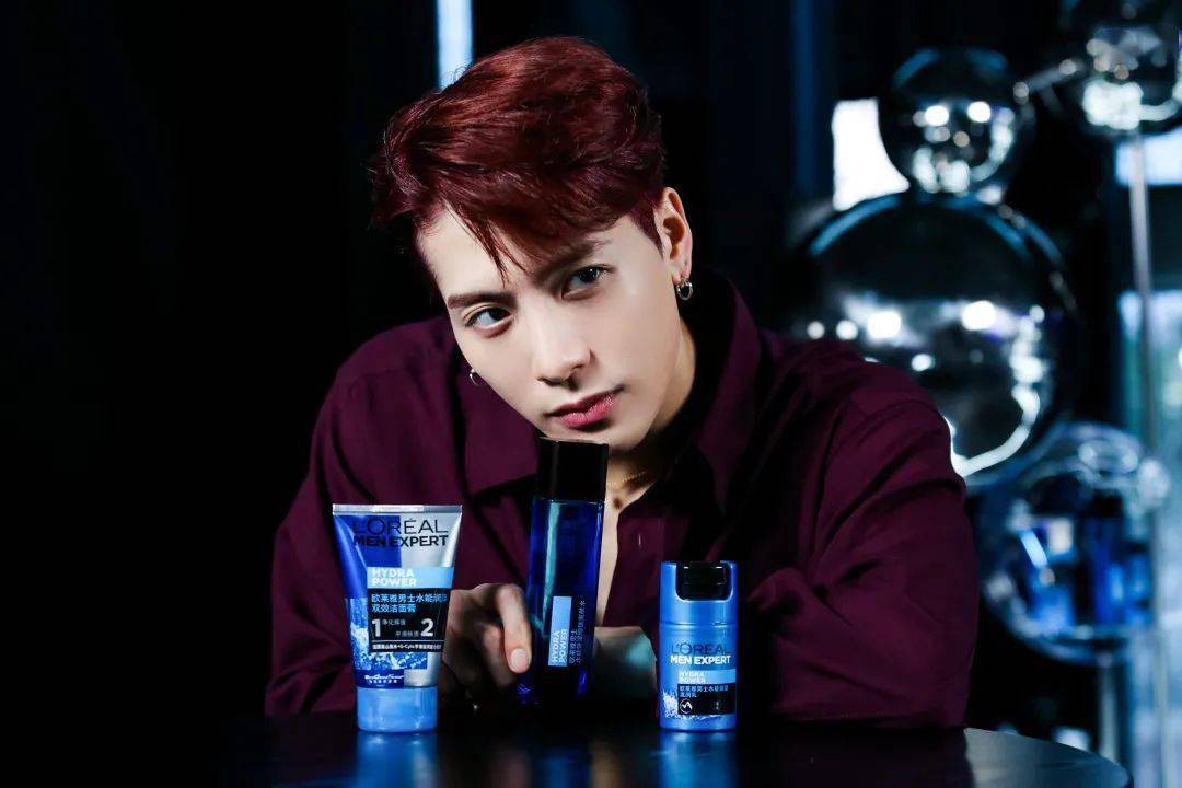 杨紫|偶像力量大战游戏联名?谁才是实力带货赢家!