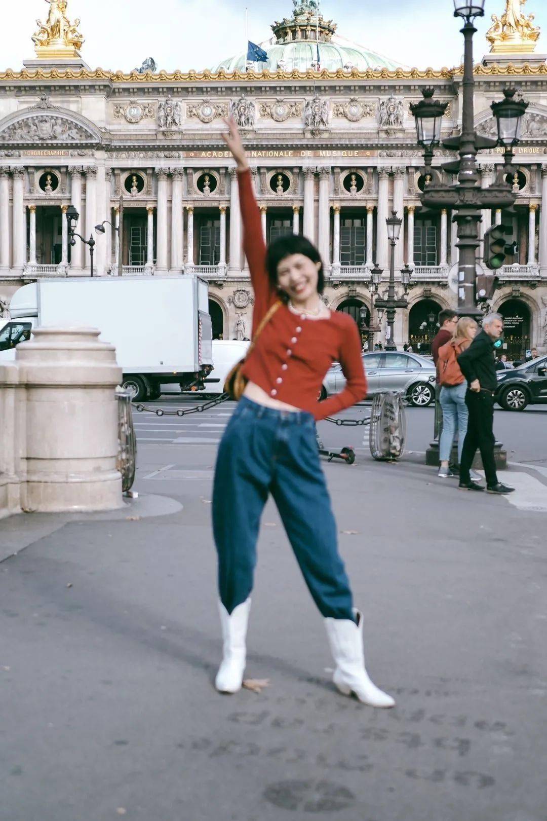 旅行|美容单品攻略之旅行篇,原来里面藏着这么多的小技能~