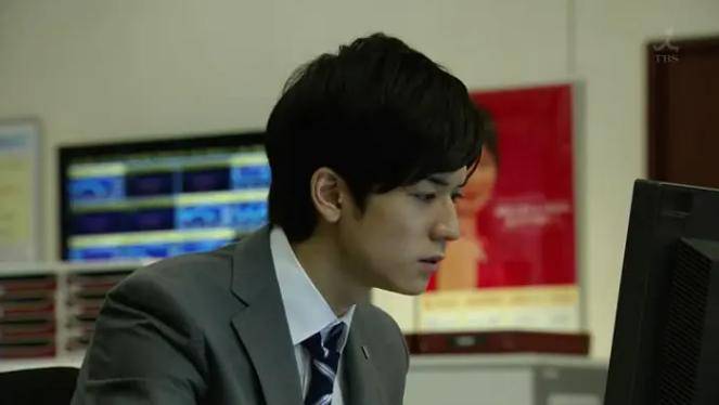 沈某|看到只值10块钱的征信，终于明白我为何这么穷