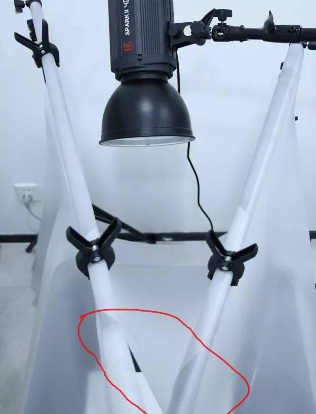 商品|珠宝商品不想修图?那就前期拍出闪闪亮亮!