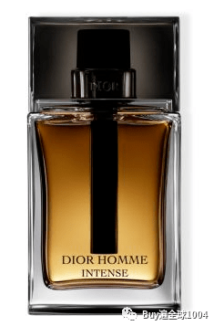 免税|DIOR迪奥 |2020免税报价（10月香水篇）