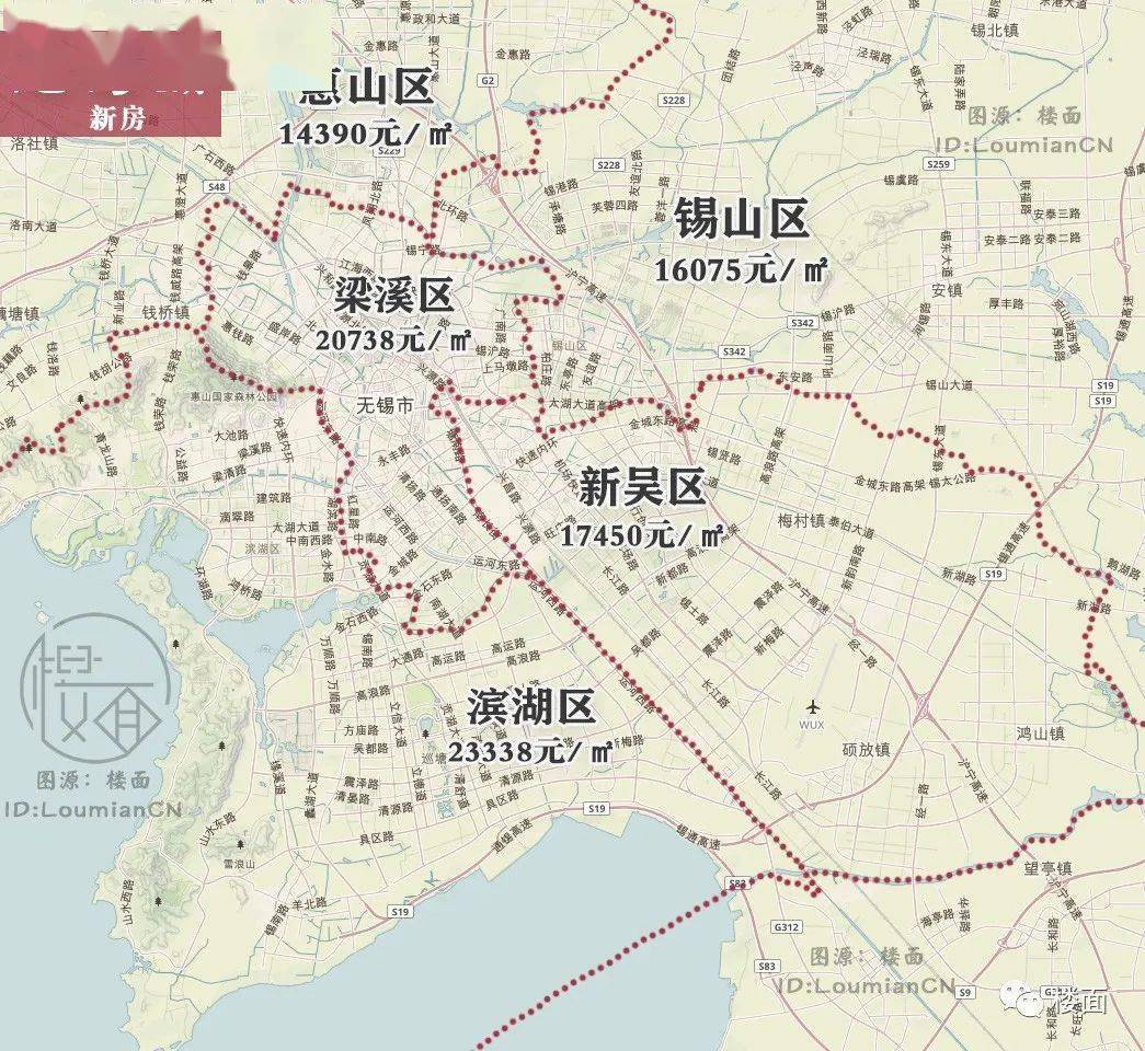 20年青岛市各区GDP_青岛市各区划分地图(3)