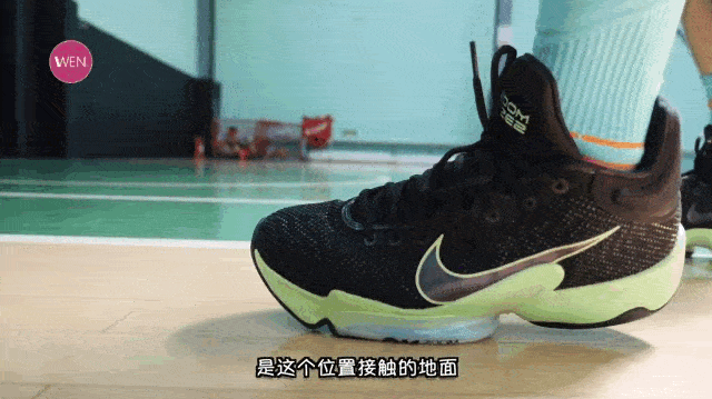 ����ح����ǰһ�����Ŷ�Ь,��û�г�Խǰ����Zoom rize 2ʵս����