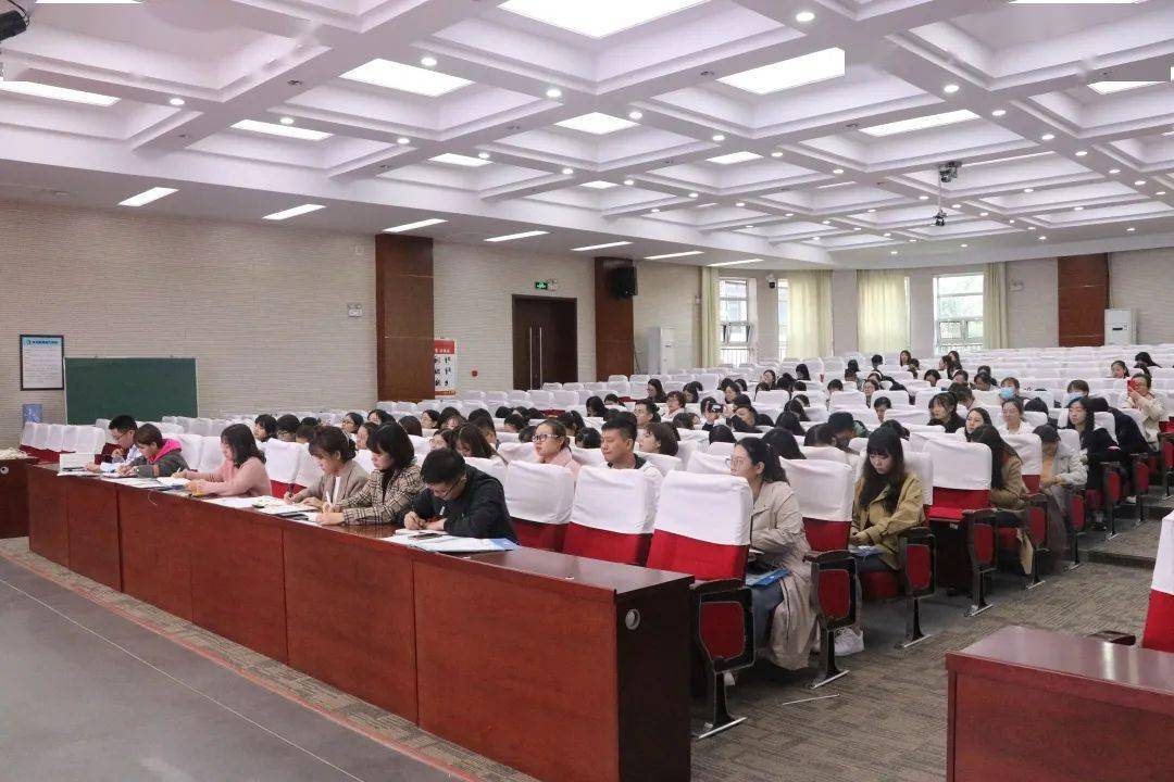 山东曲谱师范大学_山东师范大学(2)