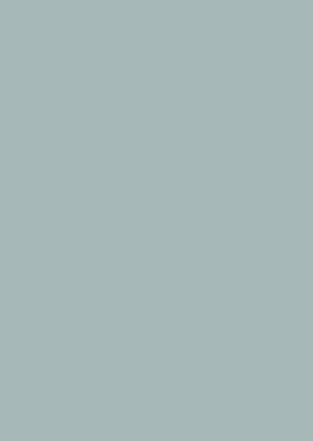 640_903竖版 竖屏gif 动态图 动图