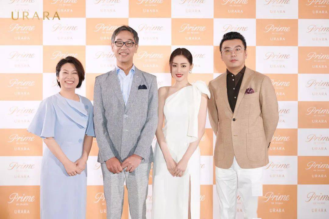 杨紫|偶像力量大战游戏联名?谁才是实力带货赢家!