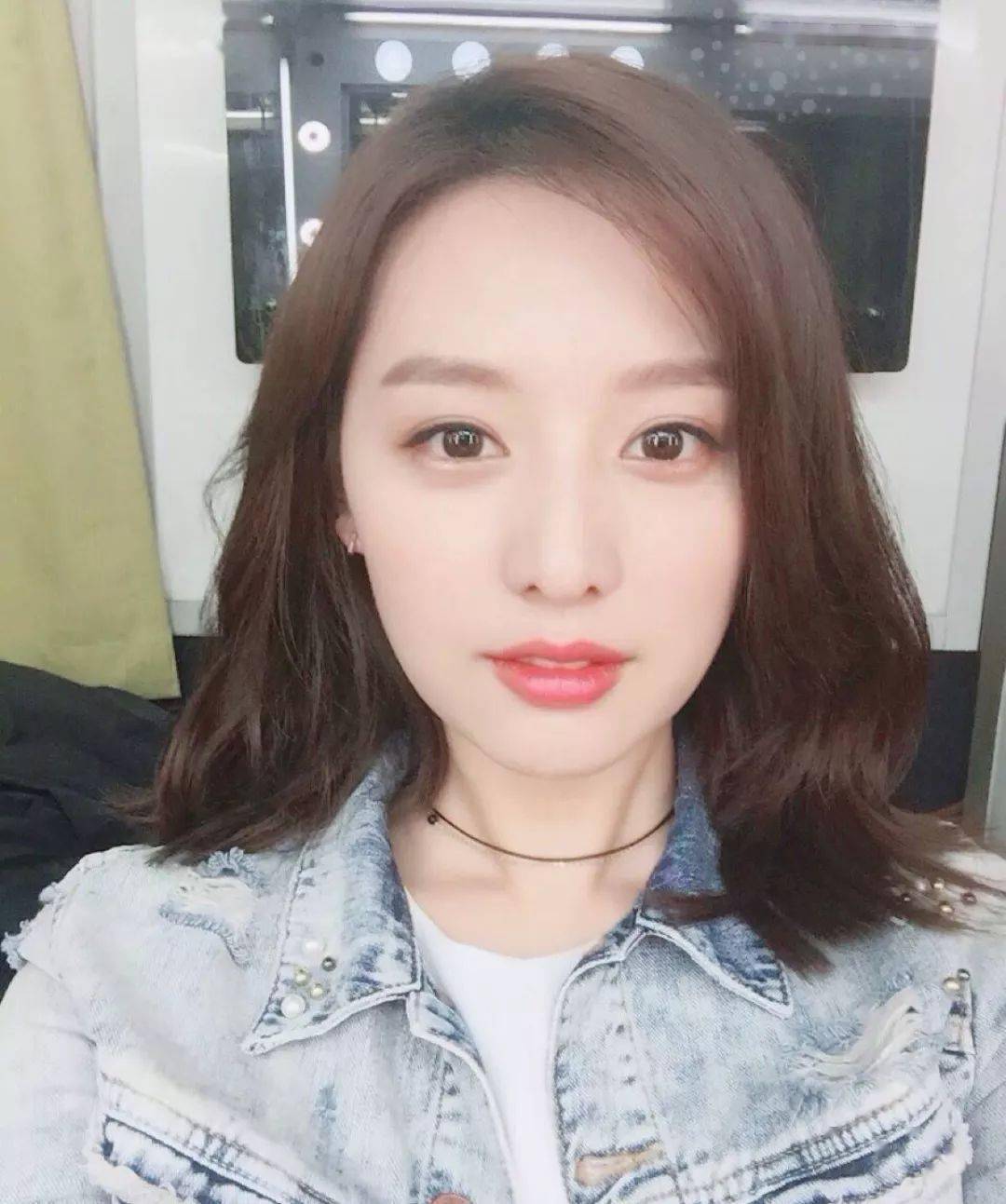 发型|真正“好打理”的发型只有这4个!秋冬必剪,回头率高达200%!!