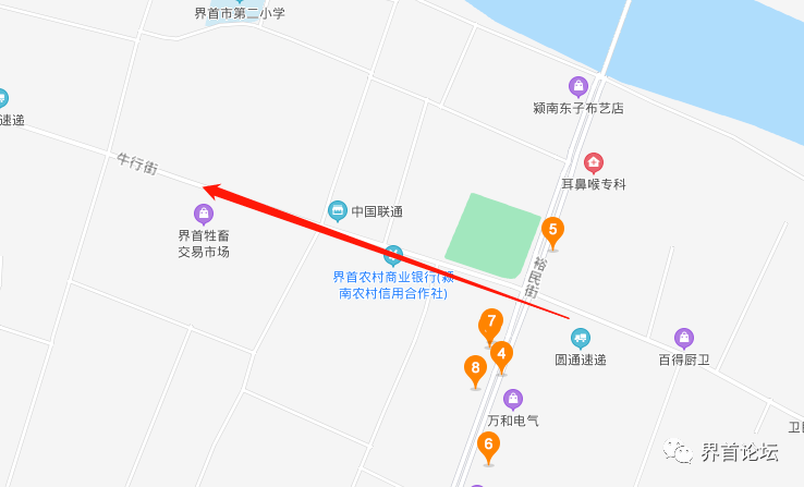 老营镇人口_人口普查(3)