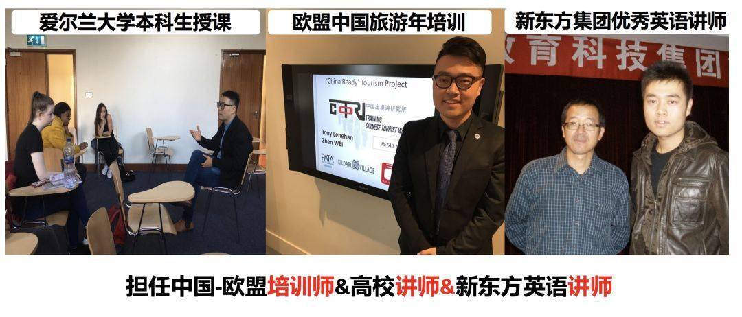 原著|通知：英文原著阅读群正式开放，限时进！