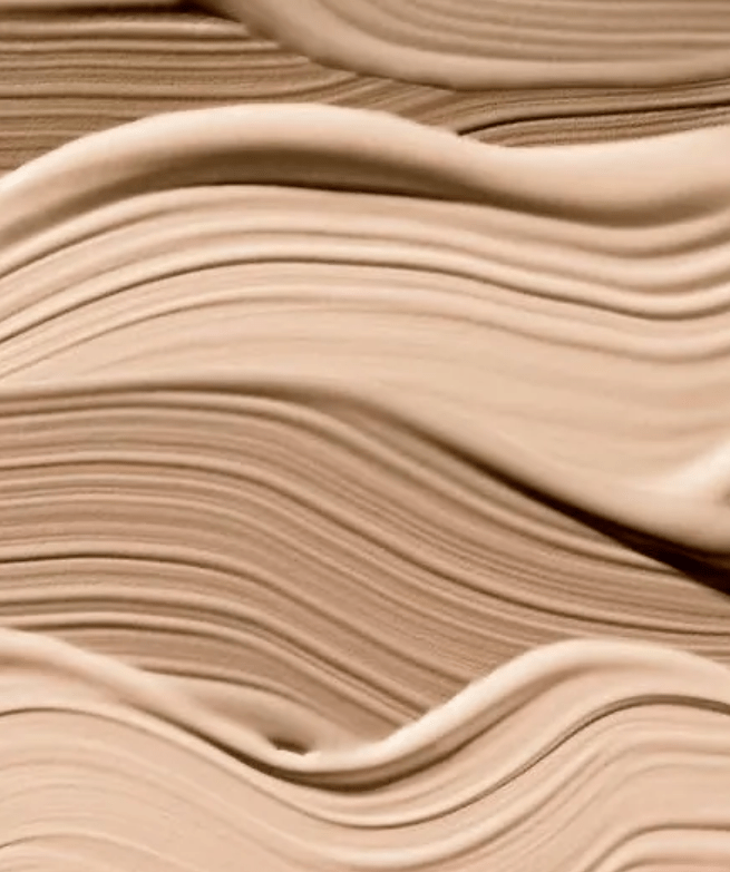 流行色|奶茶可以不喝，但奶茶色一定要拥有！（流行色之裸咖色）