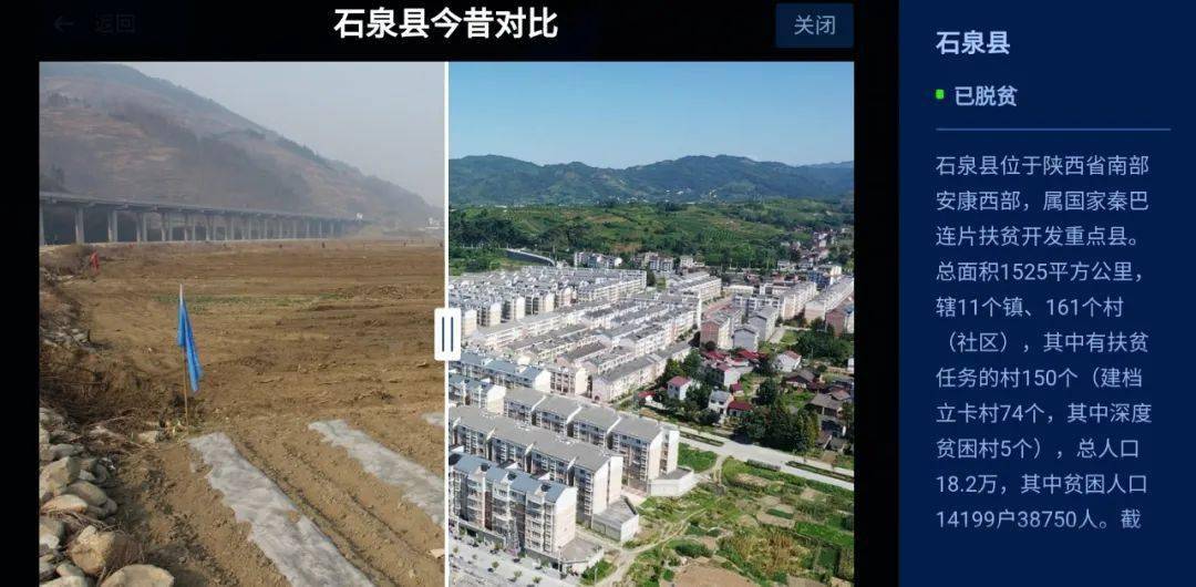 息烽县2020年gdp是多少_贵州88个区市县2020年GDP排名出炉,息烽增速领跑全省(3)