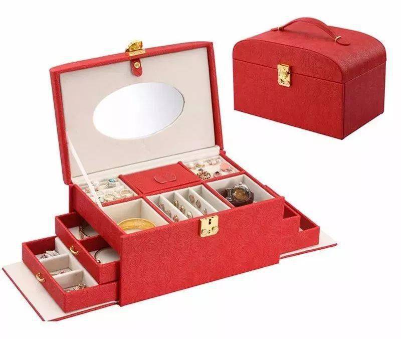 首饰盒子有人买吗 70af165750a04c84949933605944ee26.jpeg