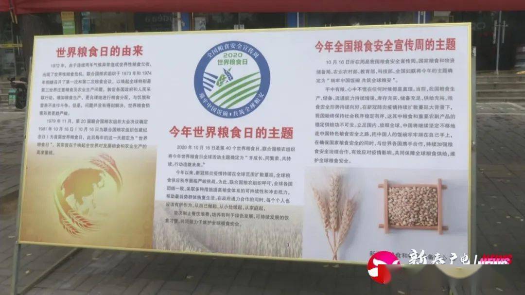 新泰市多少人口_新泰市人民医院图片(3)