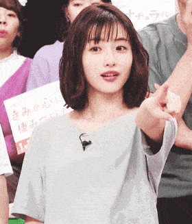 发型|真正“好打理”的发型只有这4个!秋冬必剪,回头率高达200%!!