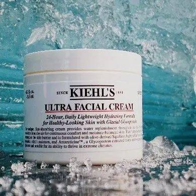 旅行|美容单品攻略之旅行篇,原来里面藏着这么多的小技能~