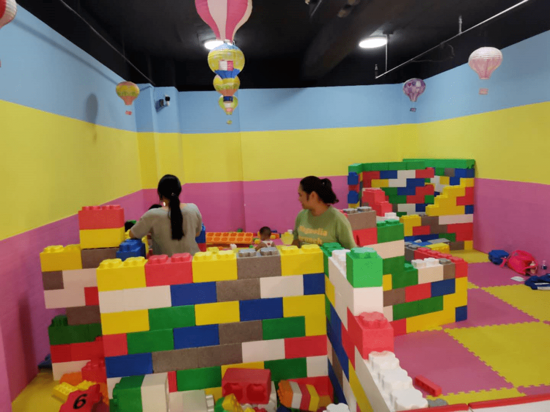 a6315a6b783a4527a1c5bd85ed044d7e.png