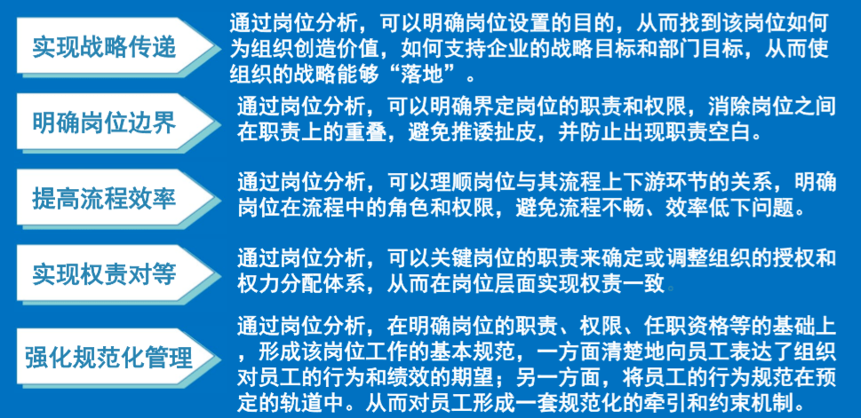 aa71fd1c1e874fc7aa6d7192332c96e9.png