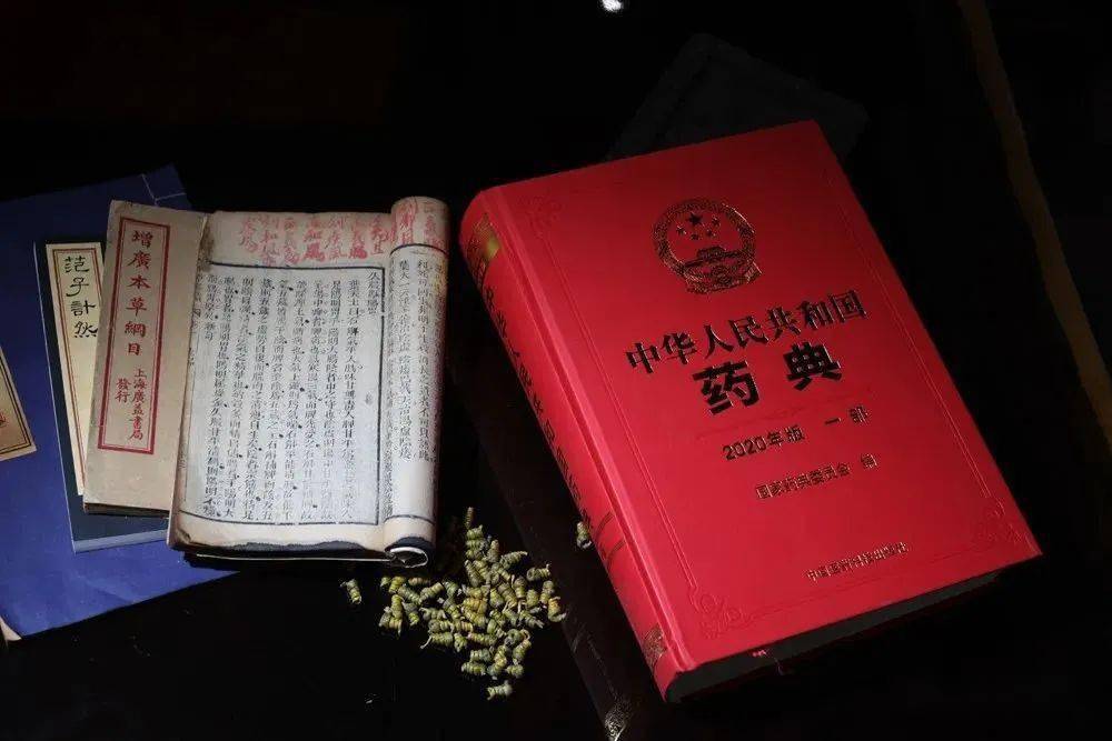 霍山年经济总量_世界经济总量图片