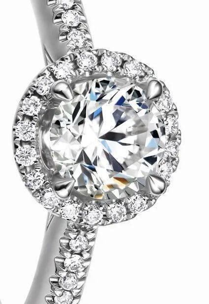 克拉|克拉小鸟丨无需拼团，也可以拥有名媛精致珠宝首饰