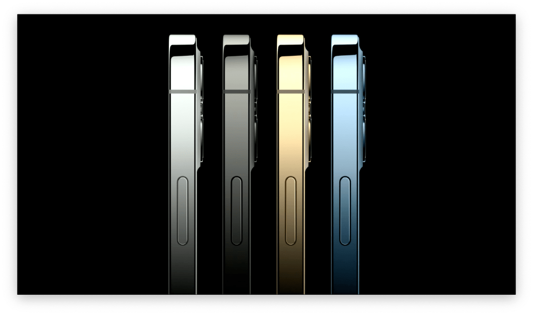 屏幕依然是 super retina xdr 屏幕,分辨率提升到 2778x1284,458 的