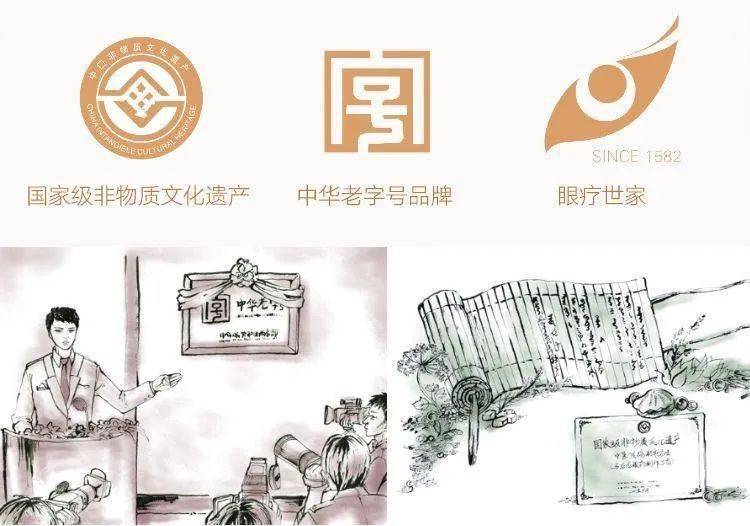 羊毛|福利购丨买一送一来了!这个羊毛我实在想不到理由不薅!?