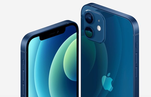 iPhone|iPhone 12卖疯了！苹果官网被挤爆，电商平台瞬间售罄…大型真香现场？